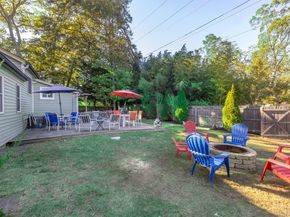 265 Prince Road, Rocky Point NY 11778