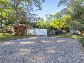 265 Prince Road, Rocky Point NY 11778