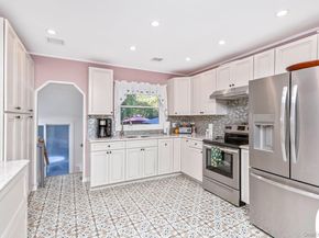 265 Prince Road, Rocky Point NY 11778