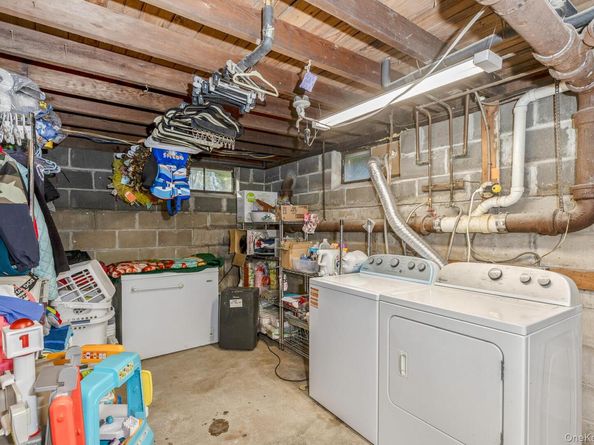 265 Prince Road, Rocky Point NY 11778