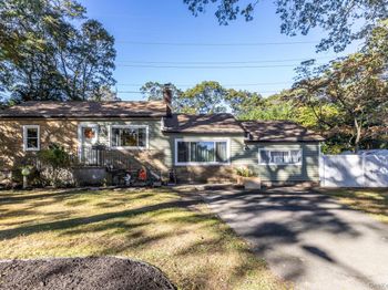 265 Prince Road