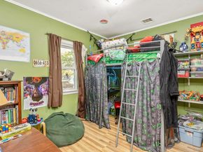 265 Prince Road, Rocky Point NY 11778