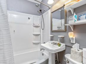 265 Prince Road, Rocky Point NY 11778