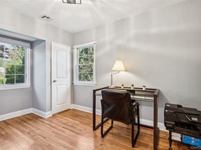 470 Argyle Road, Mineola NY 11501
