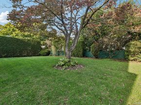 470 Argyle Road, Mineola NY 11501