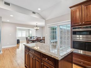 470 Argyle Road, Mineola NY 11501