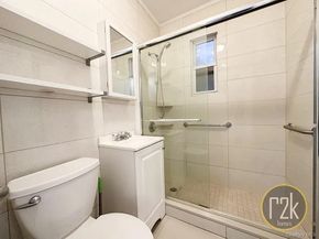 63-88 Wetherole Street, Flushing NY 11374