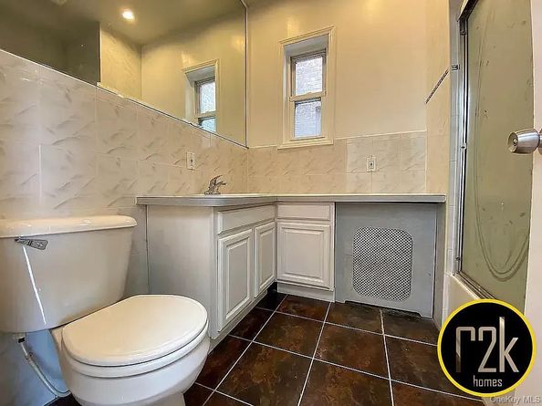 63-88 Wetherole Street, Flushing NY 11374