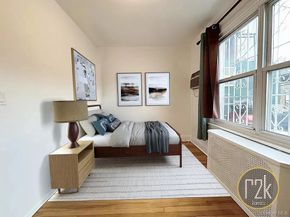 63-88 Wetherole Street, Flushing NY 11374