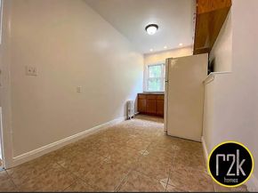 63-88 Wetherole Street, Flushing NY 11374
