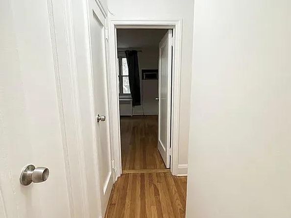 63-88 Wetherole Street, Flushing NY 11374