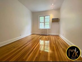 63-88 Wetherole Street, Flushing NY 11374