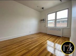 63-88 Wetherole Street, Flushing NY 11374