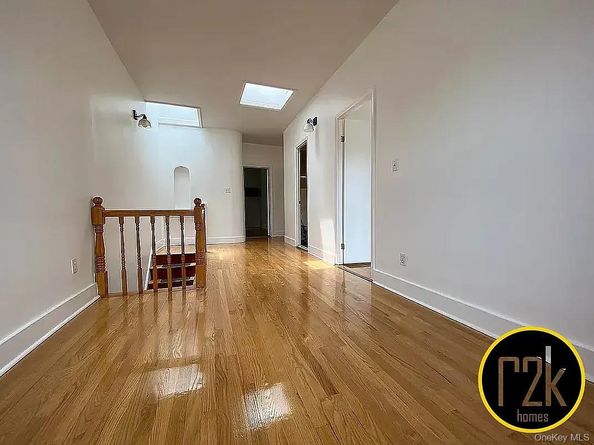 63-88 Wetherole Street, Flushing NY 11374
