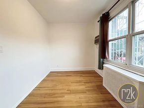 63-88 Wetherole Street, Flushing NY 11374