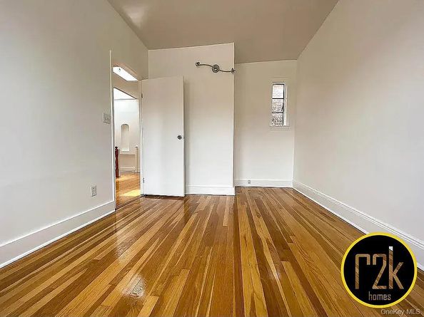 63-88 Wetherole Street, Flushing NY 11374