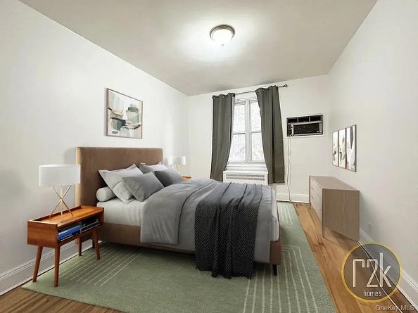 63-88 Wetherole Street, Flushing NY 11374