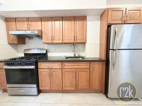 63-88 Wetherole Street, Flushing NY 11374