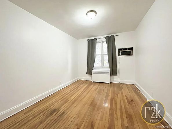 63-88 Wetherole Street, Flushing NY 11374