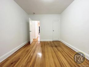 63-88 Wetherole Street, Flushing NY 11374