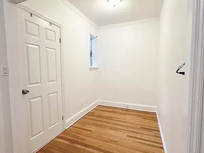 63-88 Wetherole Street, Flushing NY 11374