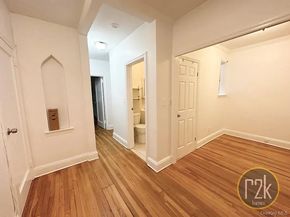 63-88 Wetherole Street, Flushing NY 11374