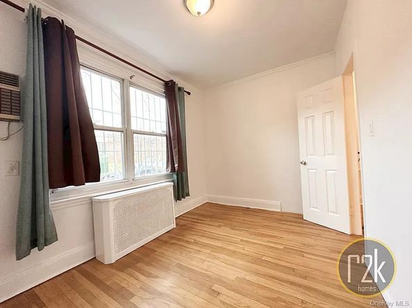 63-88 Wetherole Street, Flushing NY 11374