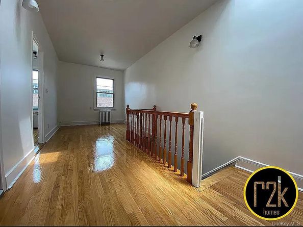 63-88 Wetherole Street, Flushing NY 11374