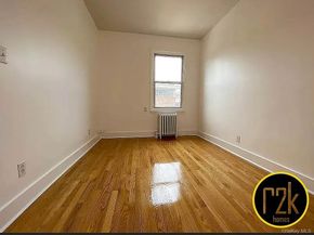 63-88 Wetherole Street, Flushing NY 11374