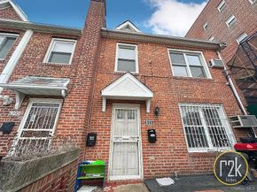 63-88 Wetherole Street, Flushing NY 11374