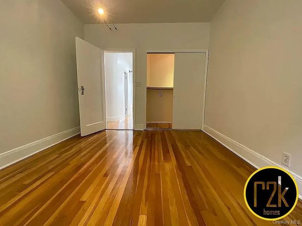 63-88 Wetherole Street, Flushing NY 11374