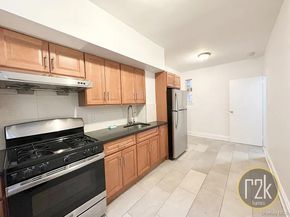63-88 Wetherole Street, Flushing NY 11374