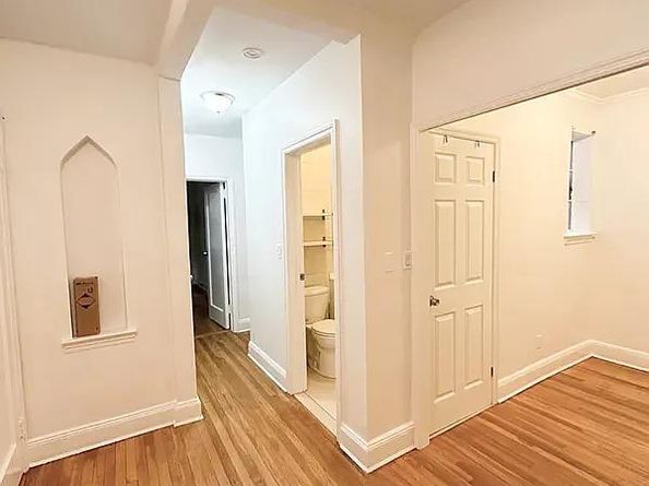 63-88 Wetherole Street, Flushing NY 11374