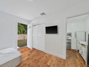 62 Bayside Avenue, Amity Harbor NY 11701