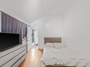 62 Bayside Avenue, Amity Harbor NY 11701