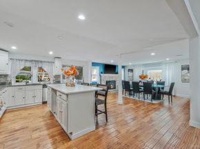 62 Bayside Avenue, Amity Harbor NY 11701