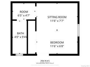 62 Bayside Avenue, Amity Harbor NY 11701