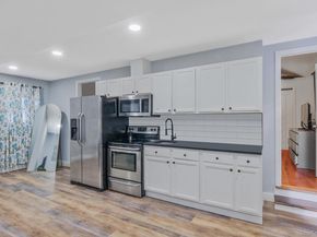 62 Bayside Avenue, Amity Harbor NY 11701