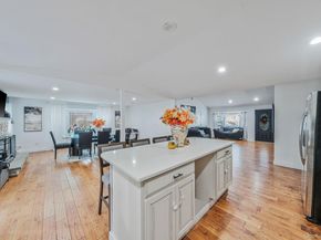 62 Bayside Avenue, Amity Harbor NY 11701