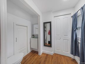 62 Bayside Avenue, Amity Harbor NY 11701