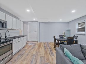 62 Bayside Avenue, Amity Harbor NY 11701