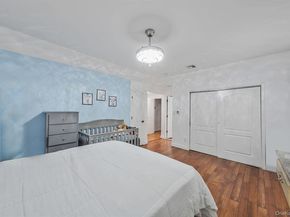 62 Bayside Avenue, Amity Harbor NY 11701