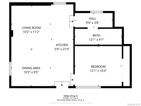 62 Bayside Avenue, Amity Harbor NY 11701