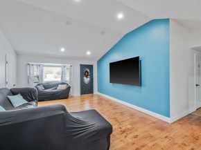 62 Bayside Avenue, Amity Harbor NY 11701