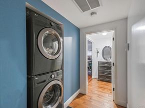 62 Bayside Avenue, Amity Harbor NY 11701