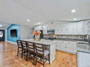 62 Bayside Avenue, Amity Harbor NY 11701