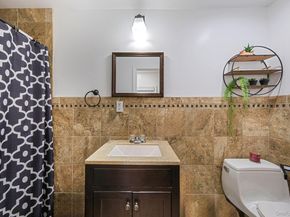 62 Bayside Avenue, Amity Harbor NY 11701