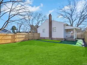 131 Eastwood Boulevard, Centereach NY 11720