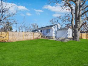 131 Eastwood Boulevard, Centereach NY 11720