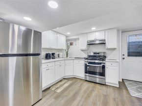 131 Eastwood Boulevard, Centereach NY 11720
